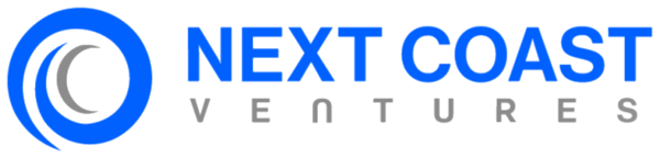Next Coast Ventures